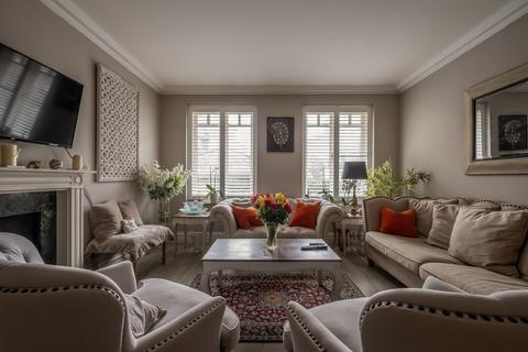 undefined, Clevedon Road, Twickenham, TW1