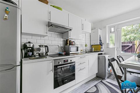2 bedroom apartment to rent, Alexandra Road, Muswell Hill, N10