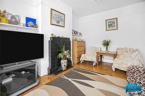 2 bedroom apartment to rent, Alexandra Road, Muswell Hill, N10