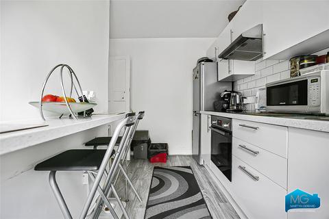 2 bedroom apartment to rent, Alexandra Road, Muswell Hill, N10