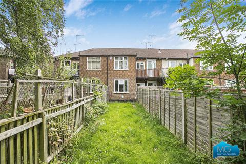 2 bedroom apartment to rent, Alexandra Road, Muswell Hill, N10