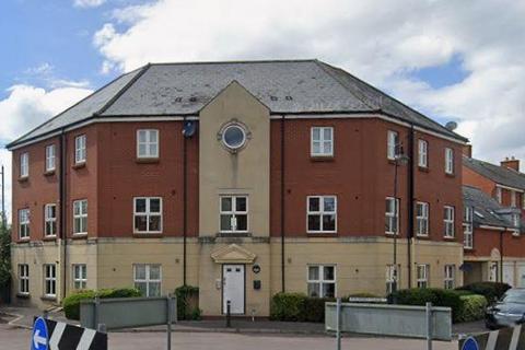 undefined, Foundry Close, Melksham SN12