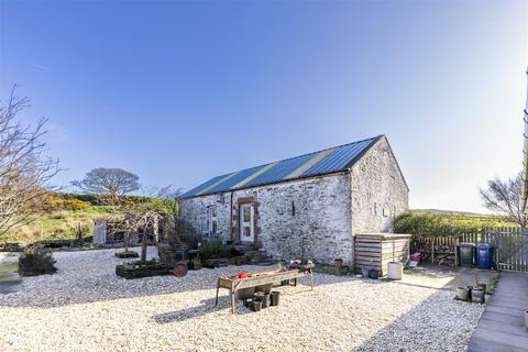 undefined, Mecknoch Rothesay, Isle of Bute, Argyll and Bute, PA20