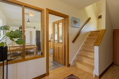 undefined, Mecknoch Rothesay, Isle of Bute, Argyll and Bute, PA20