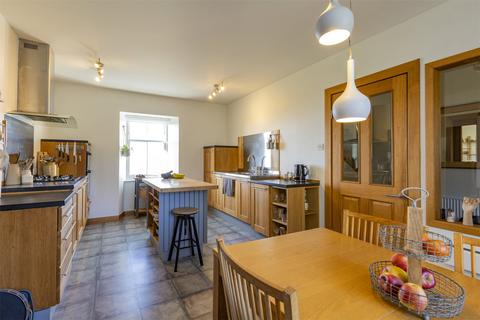 undefined, Mecknoch Rothesay, Isle of Bute, Argyll and Bute, PA20