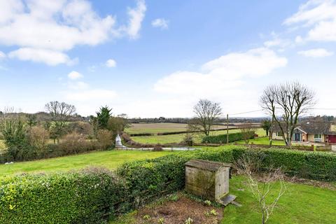 undefined, Paice Lane, Medstead, GU34