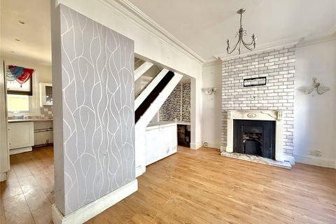 undefined, Nelson Street, Southport PR8