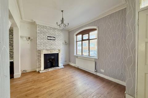 undefined, Nelson Street, Southport PR8