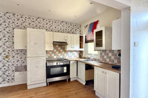 undefined, Nelson Street, Southport PR8