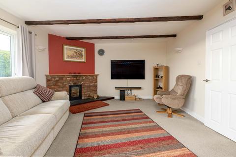 undefined, Station Road, Swineshead, PE20