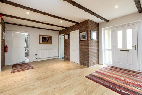 undefined, Station Road, Swineshead, PE20