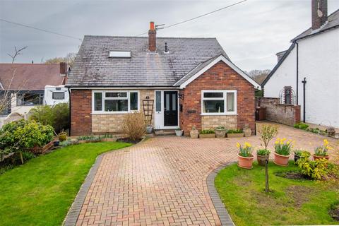 undefined, Chapel Lane, Preston PR4