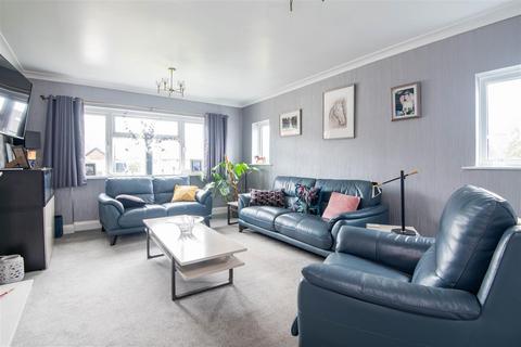 undefined, Chapel Lane, Preston PR4