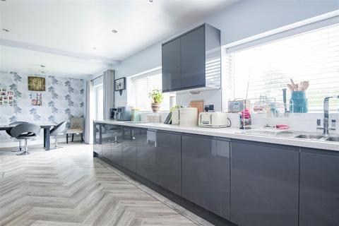 undefined, Chapel Lane, Preston PR4