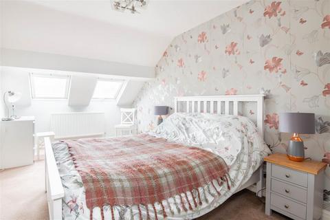 undefined, Chapel Lane, Preston PR4