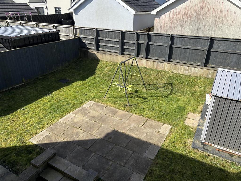 IMG 3553.jpeg