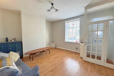 3 bedroom terraced house for sale, Manchester Road, Haslingden, Rossendale, BB4
