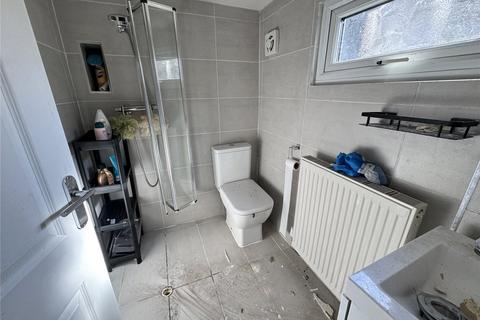 3 bedroom terraced house for sale, Manchester Road, Haslingden, Rossendale, BB4