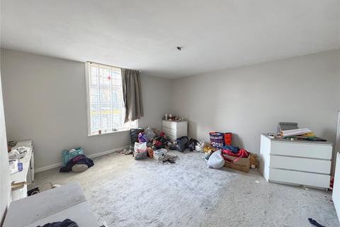 3 bedroom terraced house for sale, Manchester Road, Haslingden, Rossendale, BB4