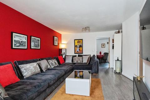 4 bedroom terraced house for sale, Citizens Place, Manchester, Greater Manchester, M14