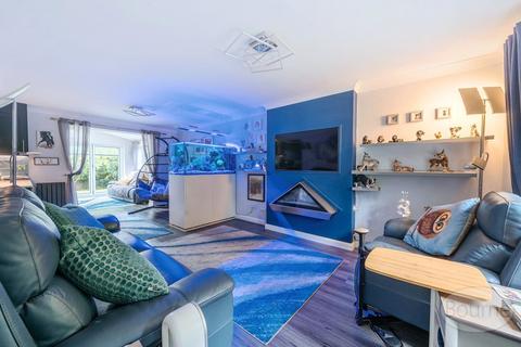 undefined, Sanger Drive, Send, Woking, Surrey, GU23