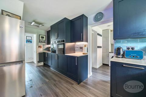 undefined, Sanger Drive, Send, Woking, Surrey, GU23