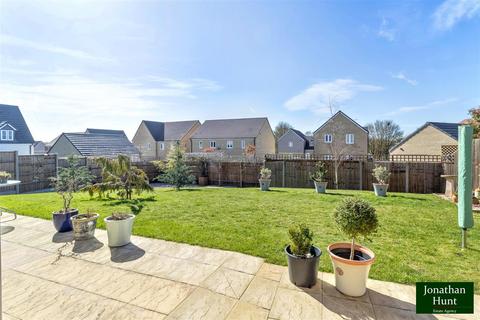 undefined, Hayden Road, Buntingford SG9