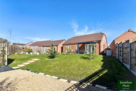 undefined, Hayden Road, Buntingford SG9