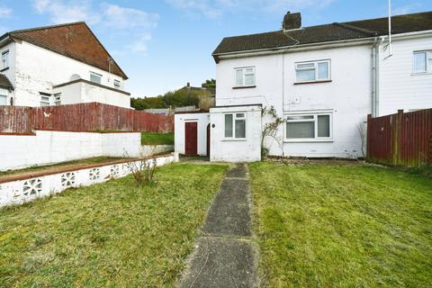 undefined, Norwich Drive, Brighton