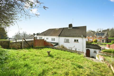 undefined, Norwich Drive, Brighton