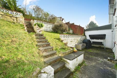 undefined, Norwich Drive, Brighton