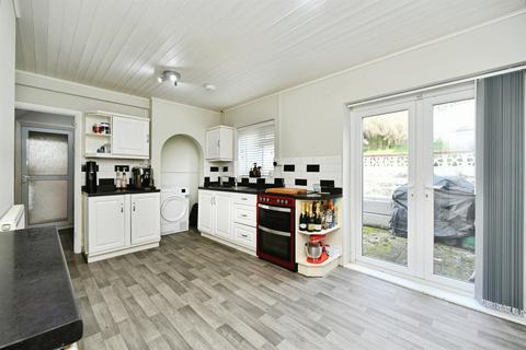 undefined, Norwich Drive, Brighton