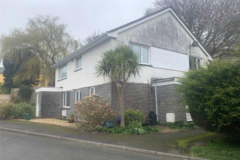 undefined, Merlins Court Lodge, Tenby, Pembrokeshire, SA70