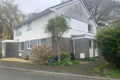 undefined, Merlins Court Lodge, Tenby, Pembrokeshire, SA70