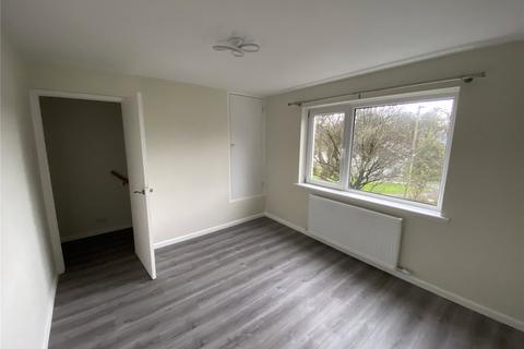 undefined, Merlins Court Lodge, Tenby, Pembrokeshire, SA70