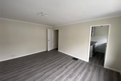 undefined, Merlins Court Lodge, Tenby, Pembrokeshire, SA70