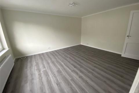 undefined, Merlins Court Lodge, Tenby, Pembrokeshire, SA70