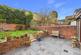 Additional image 2 of Glenalmond Road, Banner Cross, Sheffield