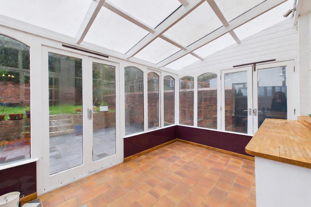 Conservatory 1.png