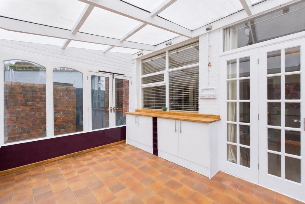 Conservatory 2.png