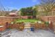Additional image 31 of Glenalmond Road, Banner Cross, Sheffield