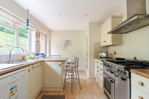 4 bedroom detached house for sale, Lonnen Road, Colehill, Wimborne, Dorset, BH21