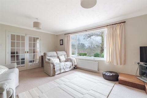 4 bedroom detached house for sale, Lonnen Road, Colehill, Wimborne, Dorset, BH21