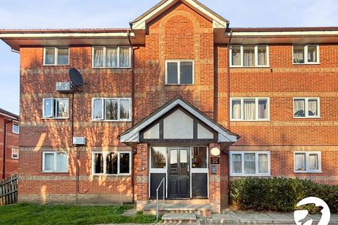 undefined, Neptune Walk, Erith, DA8