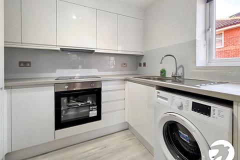 undefined, Neptune Walk, Erith, DA8