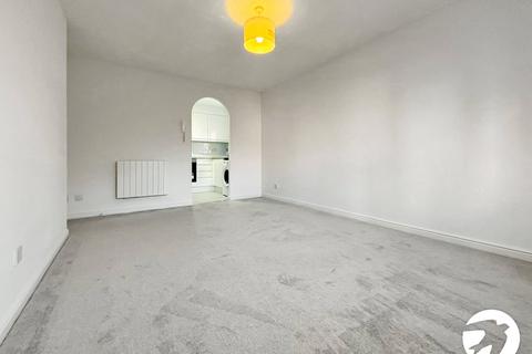 undefined, Neptune Walk, Erith, DA8