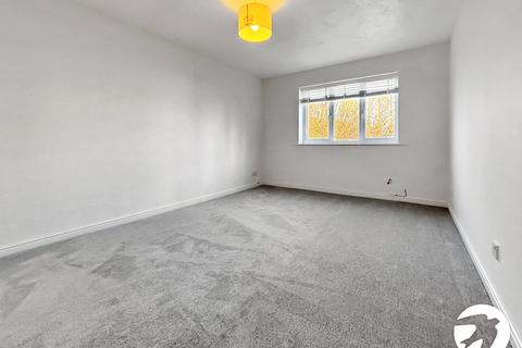 undefined, Neptune Walk, Erith, DA8