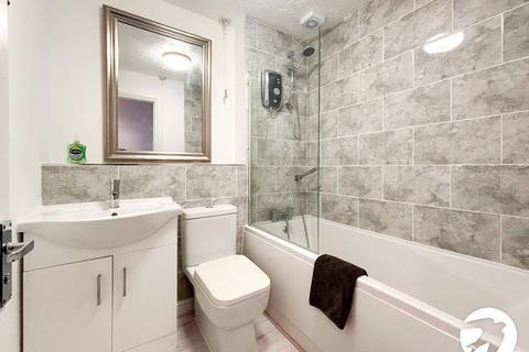 undefined, Neptune Walk, Erith, DA8