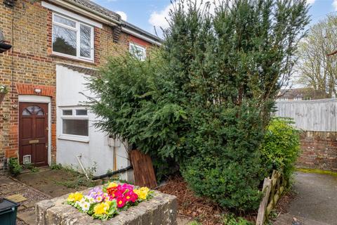undefined, Downs Road, Sutton