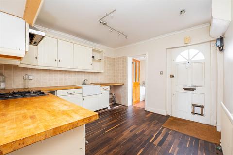 undefined, Downs Road, Sutton